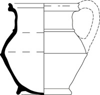 Afbeelding object 25alk34 - 14 - 23BOT101 w-kan-35