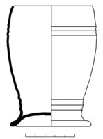 22KST49-AA gl-bek-nw