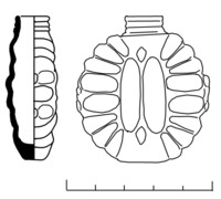 22KST54 gl-fle-nw tek
