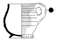 93LIN19 r-kan-nw tek