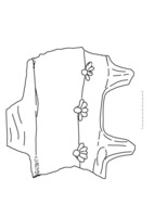 93LIN213 r-vet-1 tek onderz 