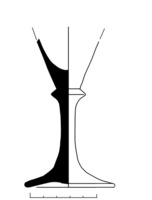 22KST54 gl-kel-52 tek