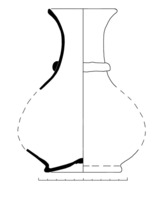 23KESW4 gl-kan-nw tek