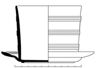 23KESW5 iw-blo-nw tek