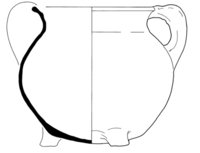 Afbeelding object 90zwo1 - POM-aw 12 - Zwo01-Pom4-197