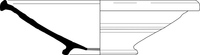 Afbeelding object 26bev2 - 12 - V22-5055/V50.0