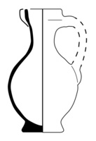 Afbeelding object 25hoo11 - 302 - HOO-498-115-C47