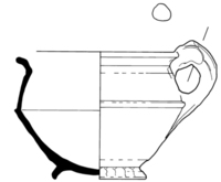 Afbeelding object 90zwo1 - POM-aw 30 - Zwo01-Pom4