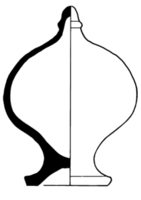 Afbeelding object 90zwo1 - POM-aw 31 - Zwo01-Pom4