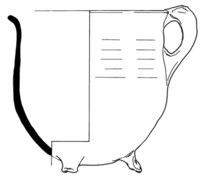 Afbeelding object 90zwo1 - POM-aw 42 - Zwo01-Pom4