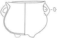 Afbeelding object 97alk2 - 89 - Alk97-92LAN-BP1 BH