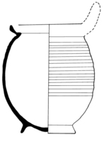 Afbeelding object 90zwo1 - POM-aw 47 - Zwo01-Pom4