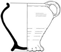 Afbeelding object 90zwo1 - POM-aw 7 - Zwo01-Pom4-23