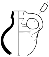 Afbeelding object 90zwo1 - PAR 1 - Zwo01-Pom7282 Cele 73