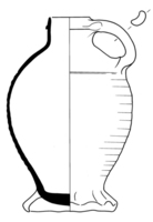 Afbeelding object 90zwo1 - PAR 3 - Zwo01-Pom7282 Cele 73