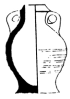 Afbeelding object 90zwo1 - PAR 4 - Zwo01-Pom7282