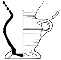 Afbeelding object 90zwo1 - PAR 6  - Zwo01-Pom7282 Cele 73