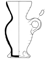 Afbeelding object 90zwo1 - PAR 7 - Zwo01-Pom7282 Cele 73