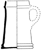 Afbeelding object 01alk4 - 1 - 89LUT a