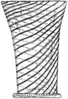 Afbeelding object 97alk2 - 294 - Alk97-92LAN-BP1-5