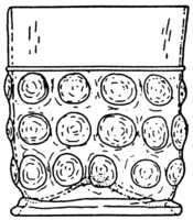 Afbeelding object 97alk2 - 300 - Alk97-92LAN-BP1-7