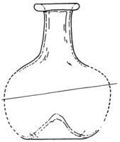 Afbeelding object 97alk2 - 320 - Alk97-92LAN-BP1-9