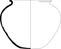 Afbeelding object 25ams44 - 1 - NZD1.00633CER002