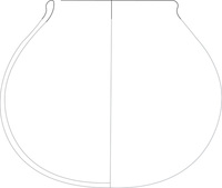 Afbeelding object 25ams44 - 234 - NZD1.00092CER049