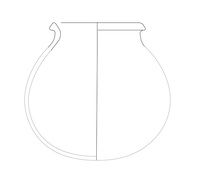 Afbeelding object 25ams44 - 235 - NZD1.00093CER007