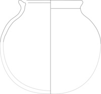 Afbeelding object 25ams44 - 236 - NZD1.00440CER005