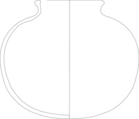 Afbeelding object 25ams44 - 237 - NZD1.00381CER112