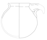Afbeelding object 25ams44 - 238 - NZD1.00391CER007
