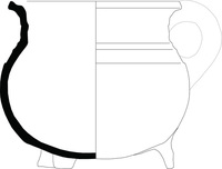 Afbeelding object 25ams44 - 240 - NZD1.00301CER065