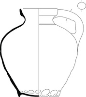 Afbeelding object 25ams44 - 246 - NZR2.00205CER001
