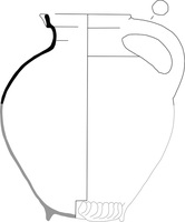 Afbeelding object 25ams44 - 247 - NZR2.00013CER037