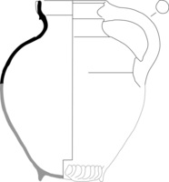 Afbeelding object 25ams44 - 248 - NZR2.00087CER001