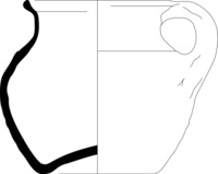 Afbeelding object 25ams44 - 258 - NZR2.00490CER014