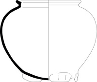 Afbeelding object 25ams44 - 259 - NZR2.00432CER010