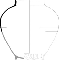 Afbeelding object 25ams44 - 260 - NZR2.00009CER015