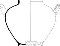 Afbeelding object 25ams44 - 261 - NZD1.00256CER002