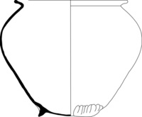 Afbeelding object 25ams44 - 262 - NZR2.00640CER001