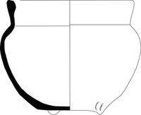 Afbeelding object 25ams44 - 263 - NZD1.00303CER100