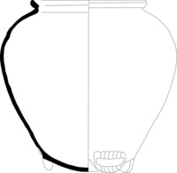 Afbeelding object 25ams44 - 264 - NZD1.00081CER019