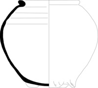 Afbeelding object 25ams44 - 265 - NZD1.00450CER040