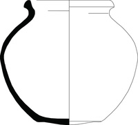 Afbeelding object 25ams44 - 266 - NZD1.00383CER086