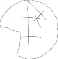 Afbeelding object 25ams44 - 270 - NZD1.00072CER119