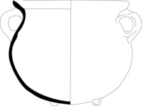 Afbeelding object 25ams44 - 271 - NZR2.00653CER015