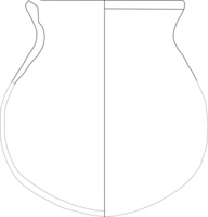Afbeelding object 25ams44 - 223 - NZR2.00202CER069