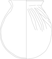 Afbeelding object 25ams44 - 225 - NZD1.00416CER034