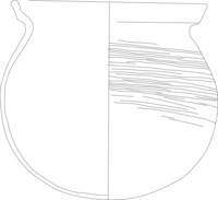 Afbeelding object 25ams44 - 226 - NZD1.00070CER139